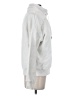 P.J. Salvage 100% Polyester White Pullover Hoodie Size S - photo 4