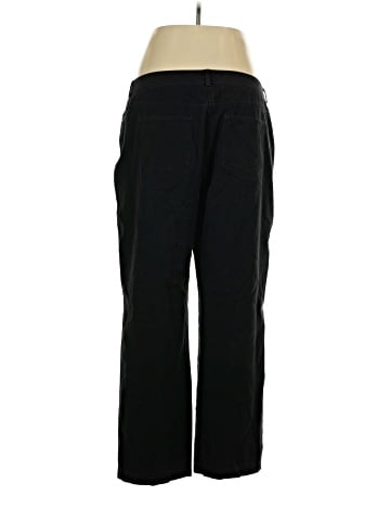 St. John Dress Pants (view 2)