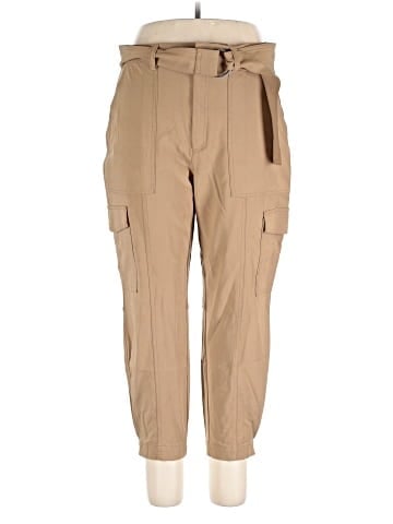 Banana Republic Cargo Pants (view 1)
