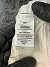 a.n.a. A New Approach White Jeans Size 18 - photo 5