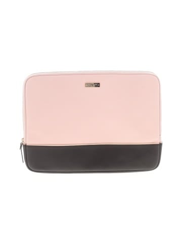 Kate Spade New York Laptop Bag (view 1)