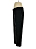 St. John Black Dress Pants Size 16 - photo 5