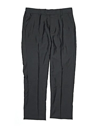 Appaman Dress Pants (view 1)