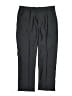 Appaman Black Dress Pants Size 14 - photo 1