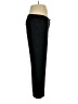 St. John Black Dress Pants Size 16 - photo 4