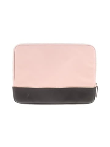 Kate Spade New York Laptop Bag (view 2)