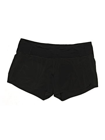 Lululemon Athletica Athletic Shorts (view 1)