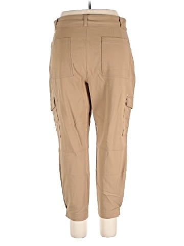 Banana Republic Cargo Pants (view 2)