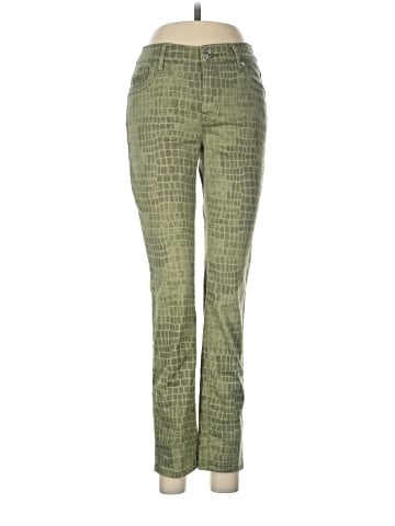 Tommy Bahama Casual Pants (view 1)