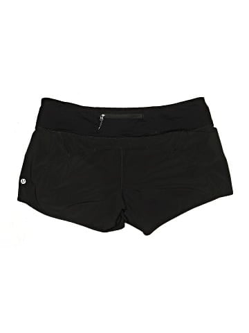 Lululemon Athletica Athletic Shorts (view 2)
