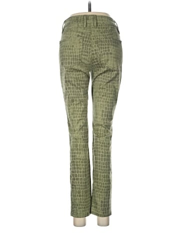 Tommy Bahama Casual Pants (view 2)