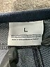 Unbranded Blue Jeggings Size L - photo 7