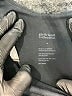 Girlfriend Collective Black Tank Top Size S - photo 7