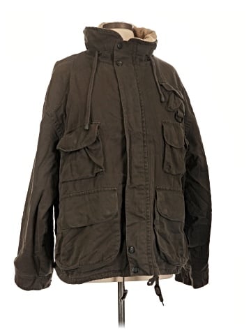 Nautica Jacket (view 1)