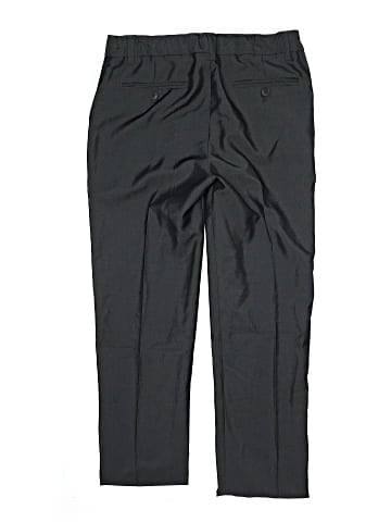Appaman Dress Pants (view 2)