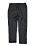 Appaman Black Dress Pants Size 14 - photo 2