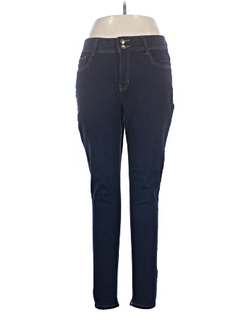 Angels Jeggings (view 1)