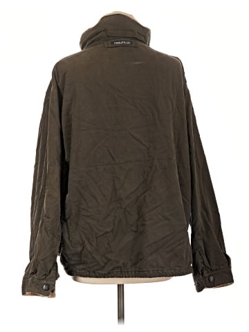 Nautica Jacket (view 2)
