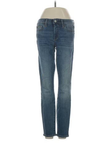 Gap Jeans (view 1)