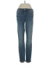 Gap Blue Jeans Size 25 Petite - photo 1
