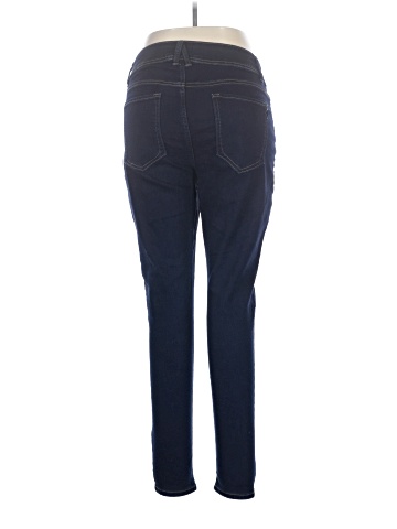 Angels Jeggings (view 2)