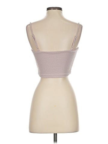 June & Hudson Tank Top (view 2)