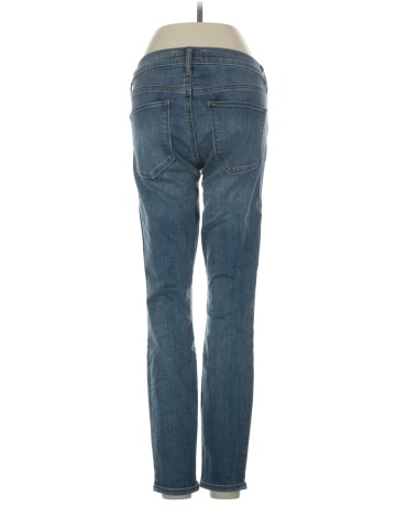 Gap Jeans (view 2)