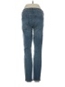 Gap Blue Jeans Size 25 Petite - photo 2