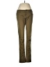 Celebrity Pink Green Jeans Size 9 - photo 1