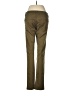 Celebrity Pink Green Jeans Size 9 - photo 2