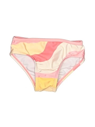 Disney Two Piece Swimsuit (view 1)
