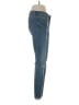 Gap Blue Jeans Size 25 Petite - photo 4