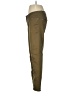 Celebrity Pink Green Jeans Size 9 - photo 5