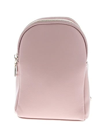 Madison West Backpack (view 1)