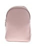 Madison West Pink Backpack One size - photo 1