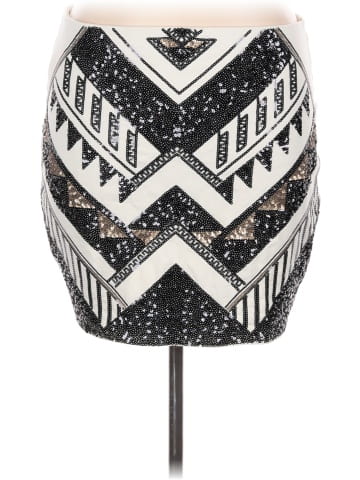 Express Formal Skirt (view 1)