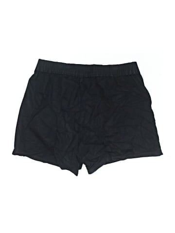Madewell Pull-On Shorts (view 2)