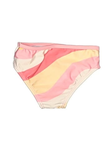 Disney Two Piece Swimsuit (view 2)