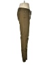 Celebrity Pink Green Jeans Size 9 - photo 4