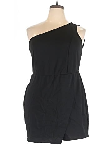Torrid Romper (view 1)
