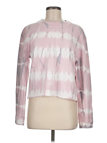Joe's Jeans Sweatshirt (view 1)