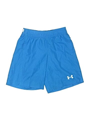Under Armour Athletic Shorts (view 1)