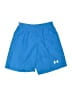 Under Armour 100% Polyester Blue Athletic Shorts Size S (youth) - photo 1