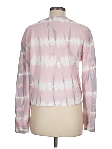 Joe's Jeans Sweatshirt (view 2)