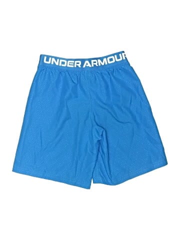 Under Armour Athletic Shorts (view 2)