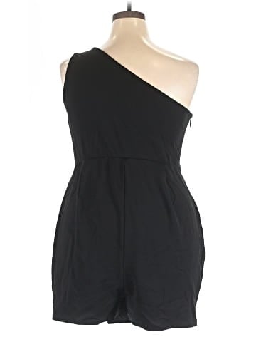 Torrid Romper (view 2)