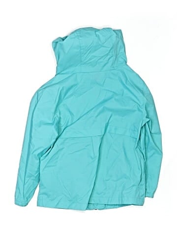 Columbia Windbreaker (view 2)