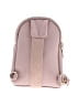 Madison West Pink Backpack One size - photo 3