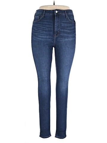 Old Navy Jeans (view 1)