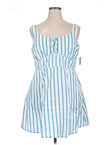 Old Navy Casual Dress (view 1)